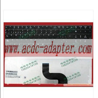 NEW ACER eMachines E442 E 442 SP Keyboard Spanish - Click Image to Close